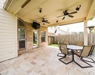 Unit for rent at 21218 Lilac Meadows Lane, Richmond, TX, 77407