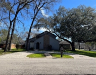 Unit for rent at 560 Brandon Rd, Conroe, TX, 77302