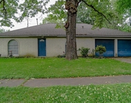 Unit for rent at 29507 Atherstone Street, Spring, TX, 77386