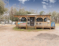 Unit for rent at 26250 Fm 2090 Road, Splendora, TX, 77372