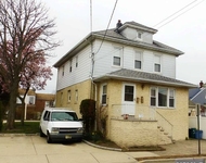 Unit for rent at 73 Phillips Avenue, South Hackensack, NJ, 07606