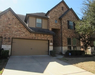 Unit for rent at 12424 Tyler Springs Lane, Humble, TX, 77346