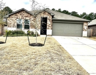 Unit for rent at 40513 Winter Grass Bend, Magnolia, TX, 77354