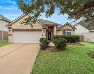 Unit for rent at 25715 Abbotglen Lane, Katy, TX, 77494