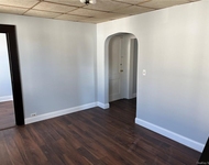 Unit for rent at 39 Gifford Avenue, Poughkeepsie City, NY, 12601