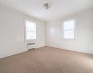 Unit for rent at 92-42 245th Street, Floral Park, NY, 11001