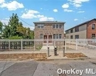 Unit for rent at 104-34 219th Street, Queens Village, NY, 11429