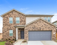 Unit for rent at 27218 Clear Breeze Drive, Katy, TX, 77493