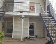 Unit for rent at 9809 Richmond Avenue, Houston, TX, 77042