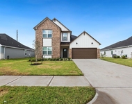Unit for rent at 2828 Willow Gulch Way, Rosenberg, TX, 77469