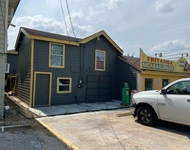 Unit for rent at 412 N 8th Street, South Houston, TX, 77587