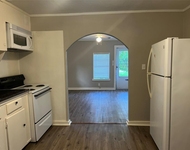 Unit for rent at 1425 Bess Road, Dickinson, TX, 77539