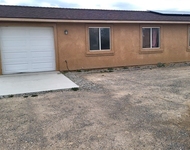 Unit for rent at 1350 W Mesquite Avenue, Pahrump, NV, 89060