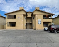 Unit for rent at 6232 Yerba Lane, Las Vegas, NV, 89108