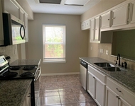 Unit for rent at 4115 Park Douglas Drive, Houston, TX, 77084