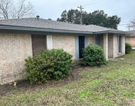 Unit for rent at 1501 Azalea Street, Sweeny, TX, 77480