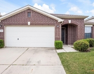 Unit for rent at 8119 Sanders Forest Court, Humble, TX, 77338