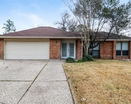 Unit for rent at 3218 Woodwind Road, Montgomery, TX, 77356