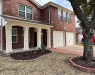 Unit for rent at 4918 Cloudhaven Court, Katy, TX, 77449