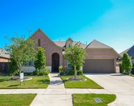 Unit for rent at 1322 Malea Daisy Lane, Richmond, TX, 77406