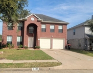Unit for rent at 9347 Eaglewood Spring Drive, Houston, TX, 77083