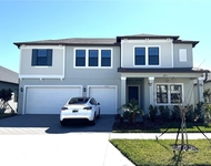 Unit for rent at 21662 Snowy Orchid Terrace, LAND O LAKES, FL, 34637