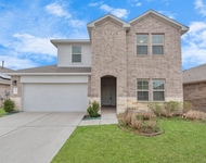 Unit for rent at 22923 San Giorgio Court, Katy, TX, 77449