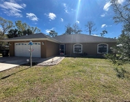 Unit for rent at 4817 Italy Avenue, NORTH PORT, FL, 34288