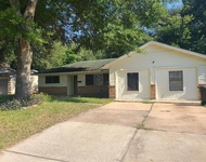 Unit for rent at 5203 Kelling Street, Houston, TX, 77045