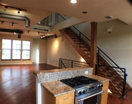 Unit for rent at 1000 Columbus Street, Houston, TX, 77019