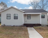 Unit for rent at 2255 Earl Street, Beaumont, TX, 77703
