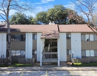 Unit for rent at 12100 Melville Drive, Montgomery, TX, 77356