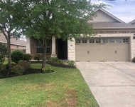 Unit for rent at 38 Canterborough Place, Tomball, TX, 77375