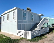 Unit for rent at 414 Murex Street, Freeport, TX, 77541