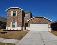 Unit for rent at 23406 Barberry Creek Trail, Spring, TX, 77373