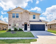Unit for rent at 22815 Ginosa Trail, Katy, TX, 77449