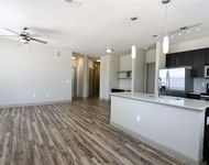 Unit for rent at 3788 Richmond Avenue, Houston, TX, 77046