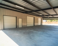 Unit for rent at 31027 Sweetbriar, Magnolia, TX, 77354