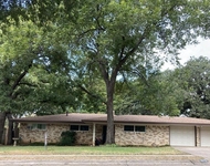 Unit for rent at 1613 Barbara Drive, Irving, TX, 75060