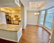 Unit for rent at 5353 Memorial Drive, Houston, TX, 77007