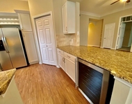 Unit for rent at 5353 Memorial Drive, Houston, TX, 77007