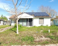 Unit for rent at 409 Alastair Drive, Pasadena, TX, 77506