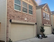 Unit for rent at 8769 Bryam, Houston, TX, 77061