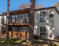 Unit for rent at 4250 W 34th, Houston, TX, 77092