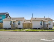 Unit for rent at 3727 Winnie Street, Galveston, TX, 77550