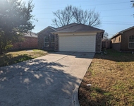 Unit for rent at 5218 Panay Park Drive, Houston, TX, 77048