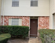 Unit for rent at 12194 Beamer Road, Houston, TX, 77089