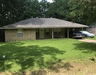 Unit for rent at 161 Red Bud Street, Shepherd, TX, 77371