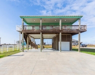 Unit for rent at 4305 Bolivar Circle, Port Bolivar, TX, 77650