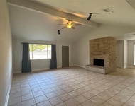 Unit for rent at 3422 Sandbrook Drive, Houston, TX, 77066